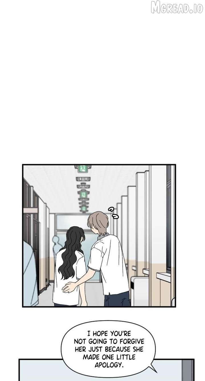 ch 65 46