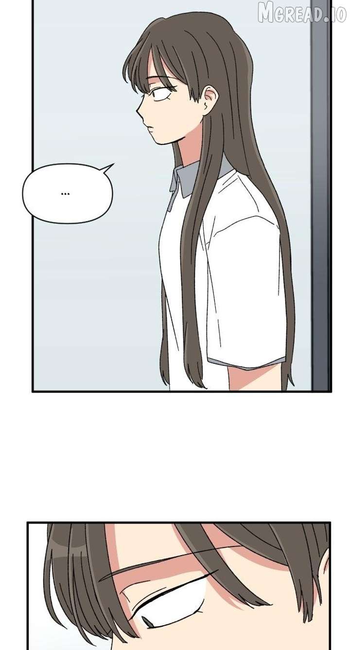 ch 65 47