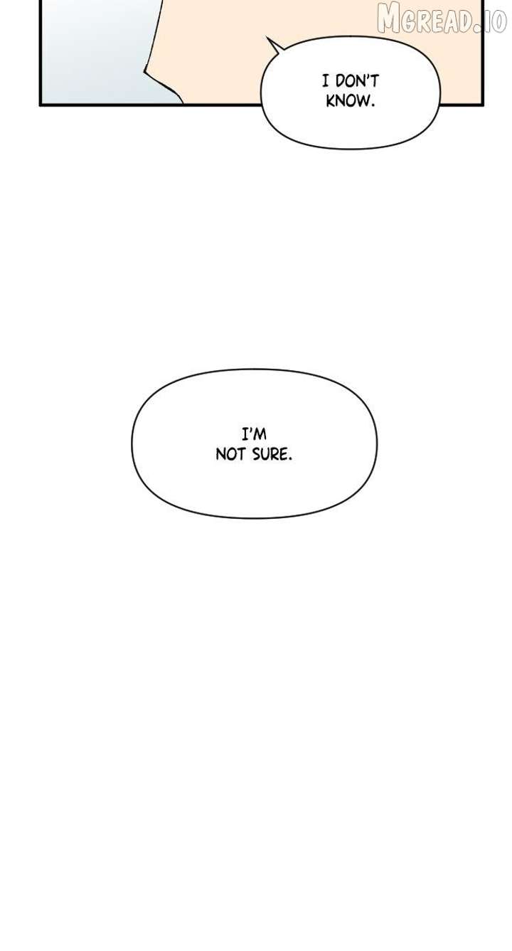 ch 65 48
