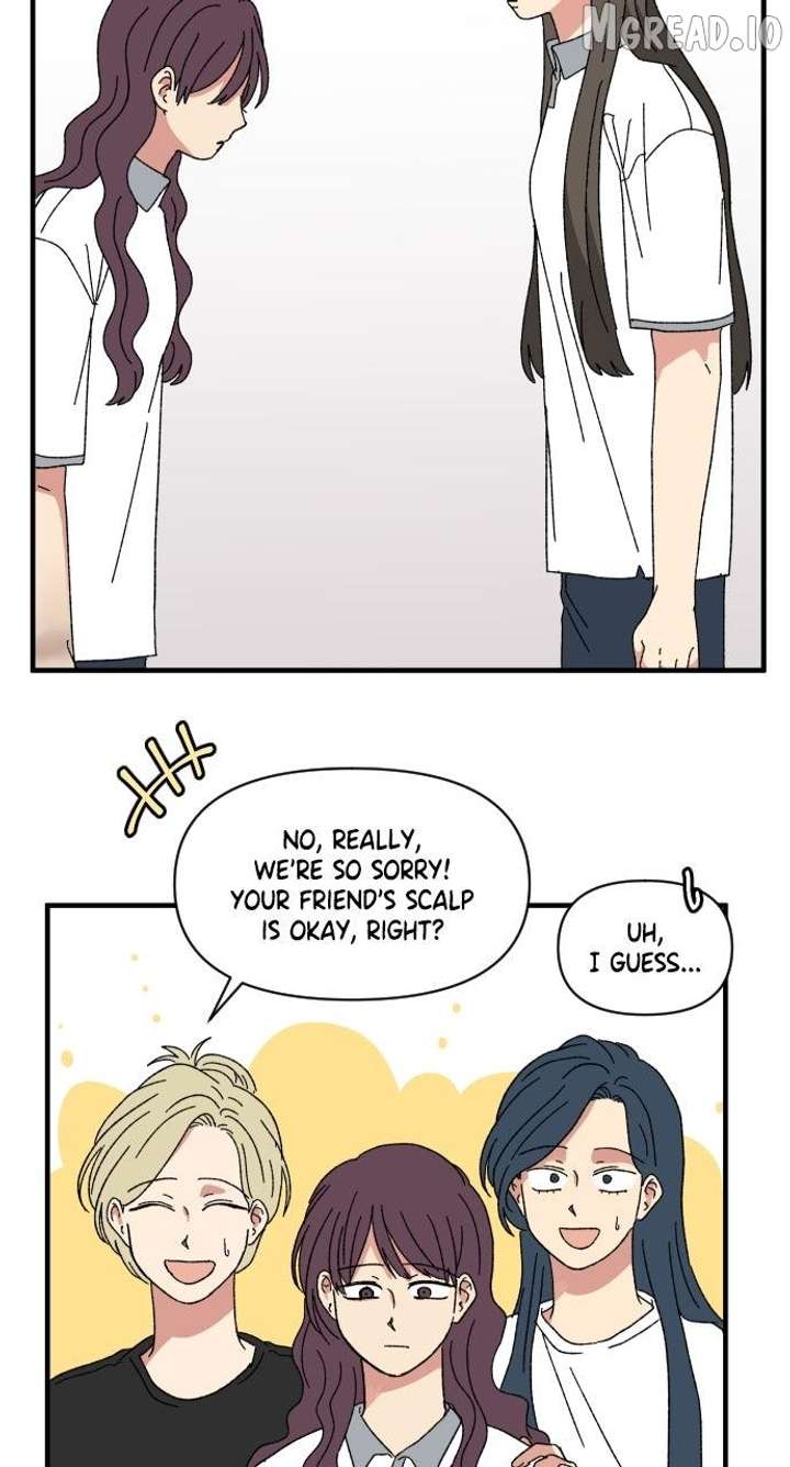 ch 65 5