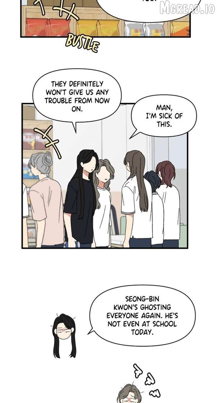 ch 65 50