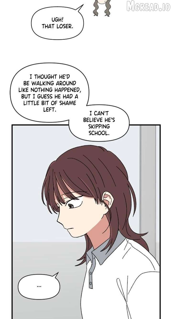 ch 65 51