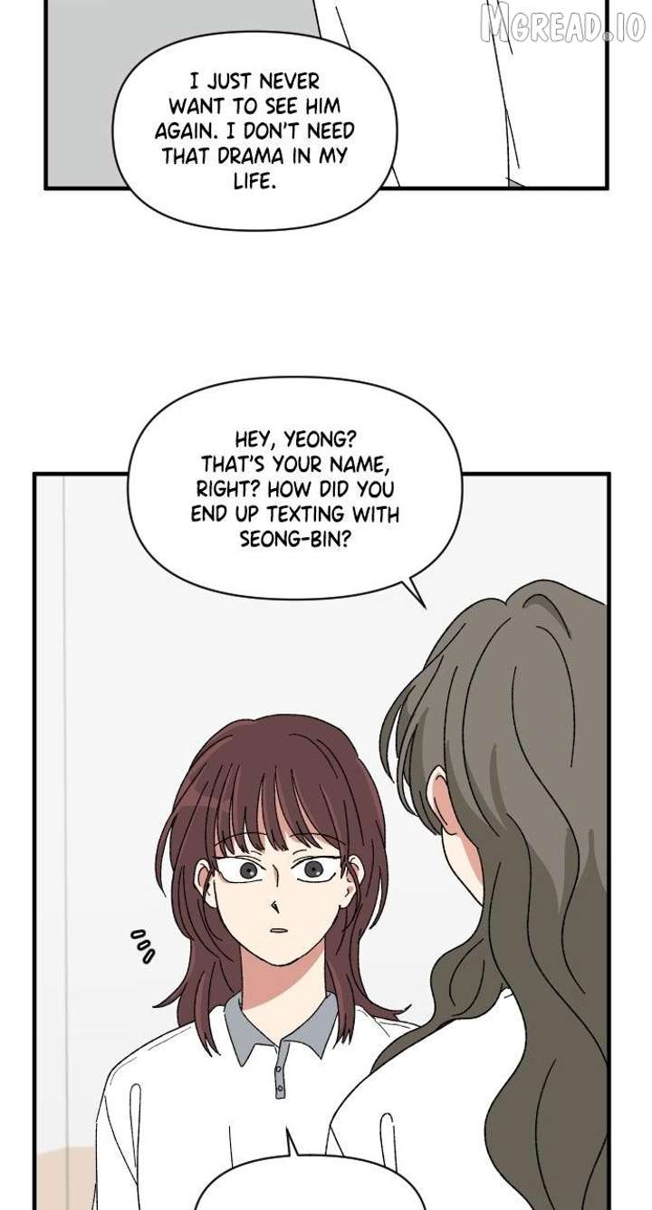 ch 65 52