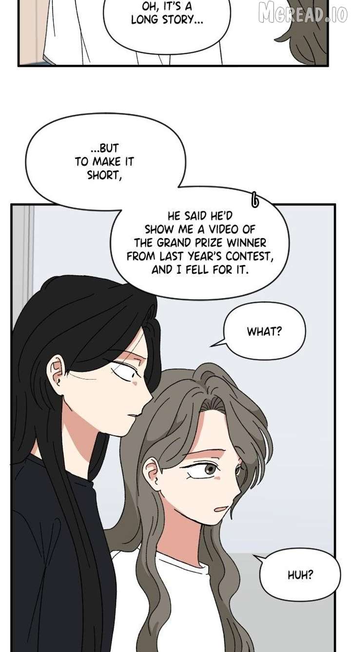 ch 65 53