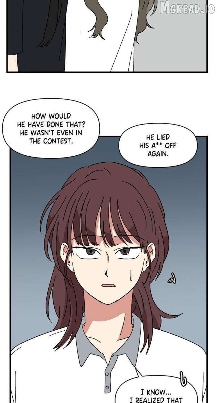 ch 65 54