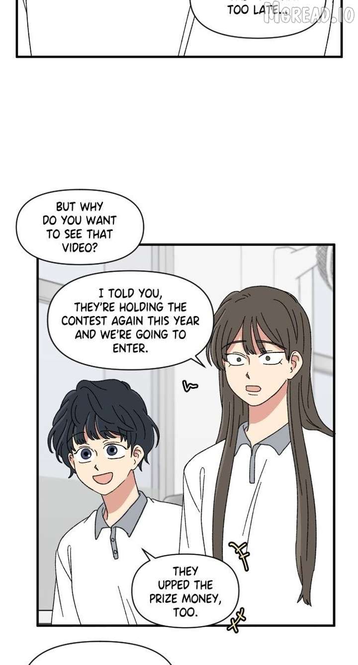 ch 65 55