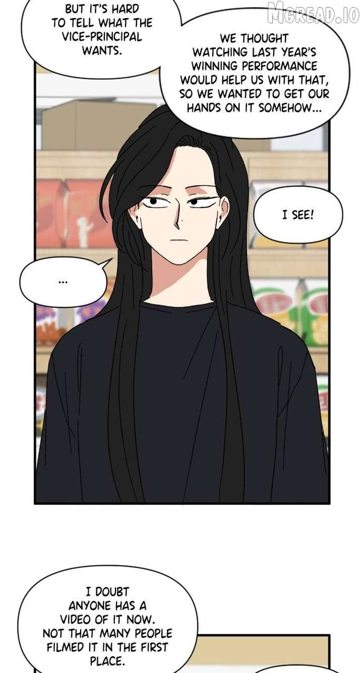 ch 65 56