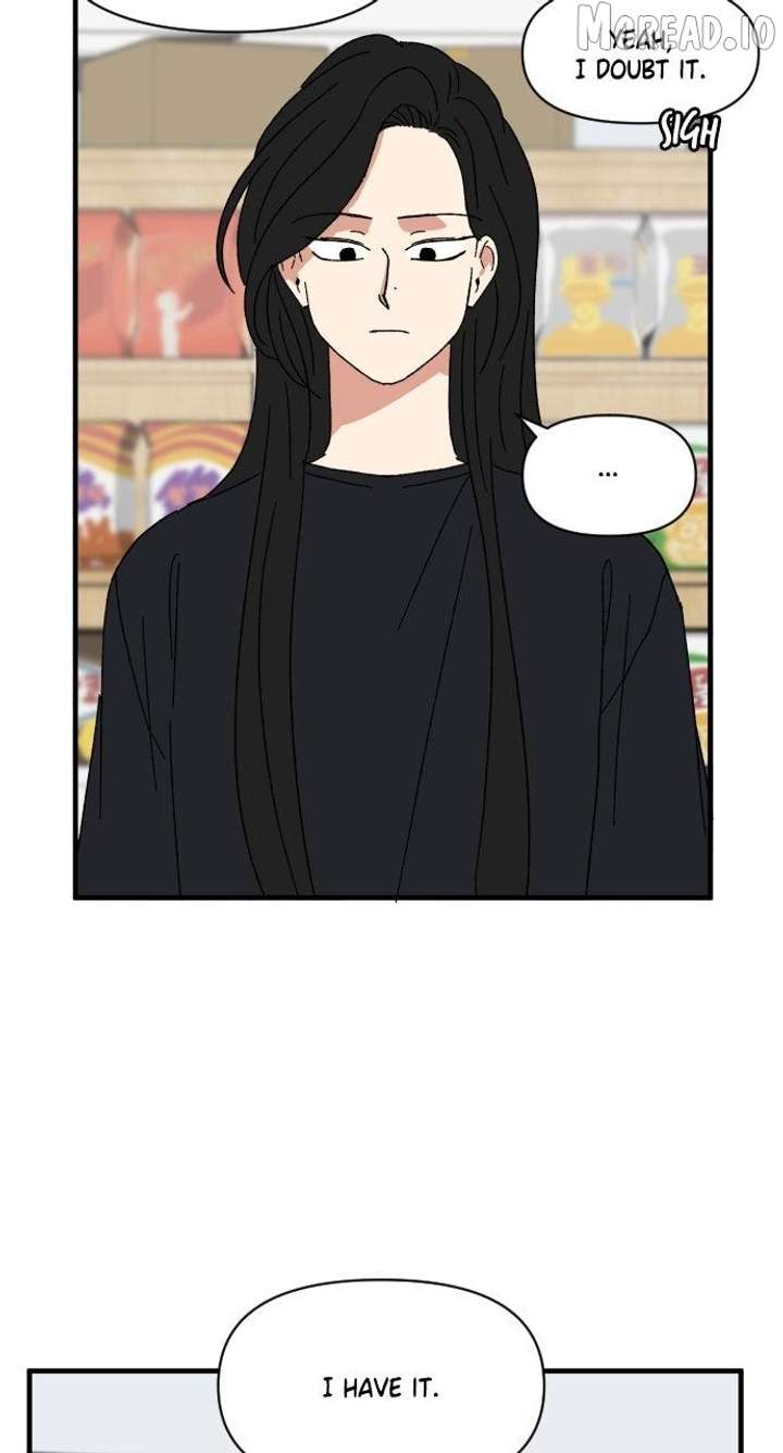 ch 65 57