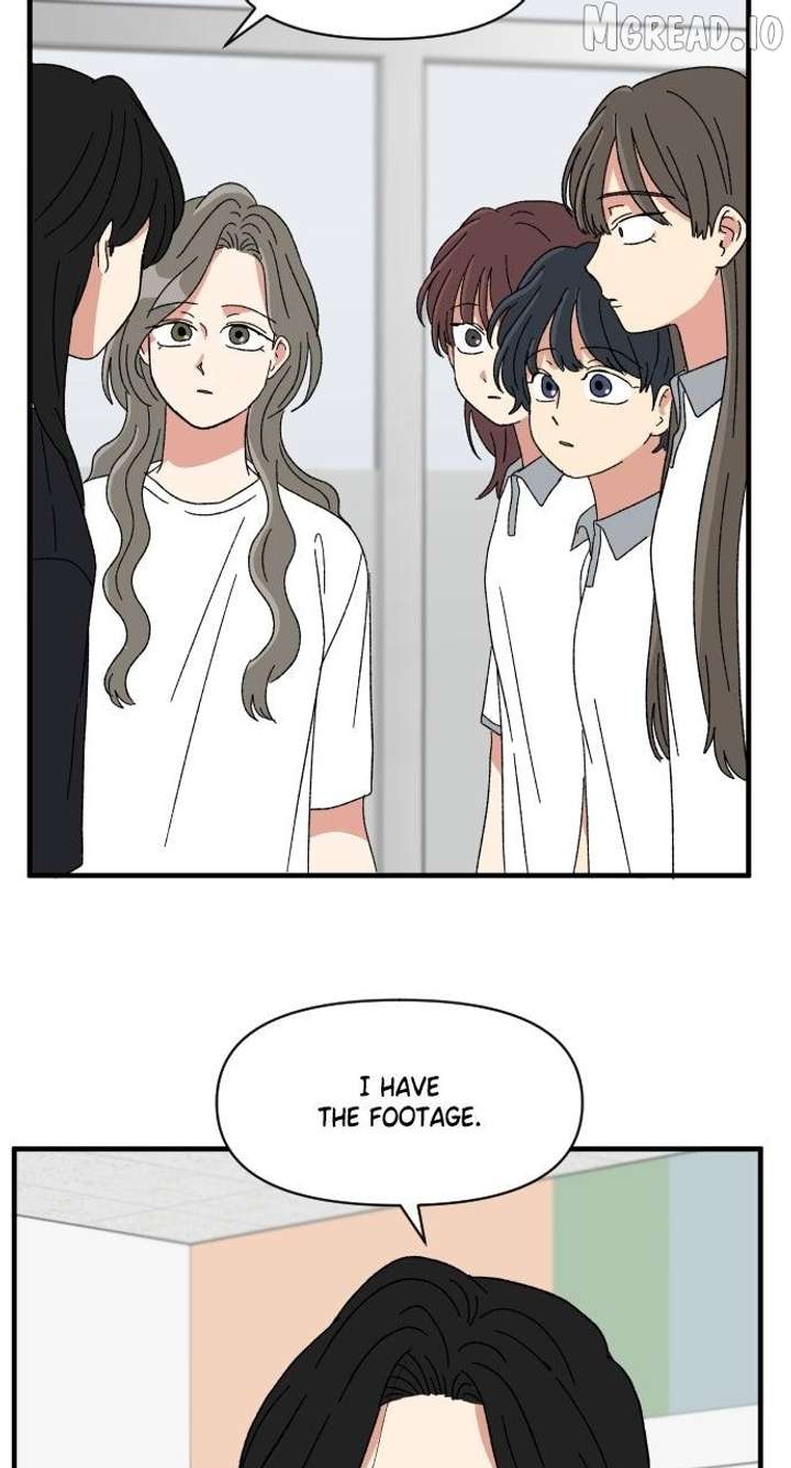 ch 65 58