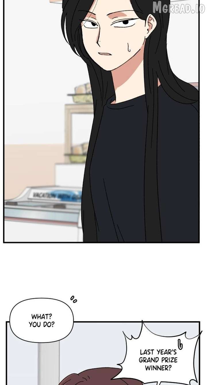 ch 65 59