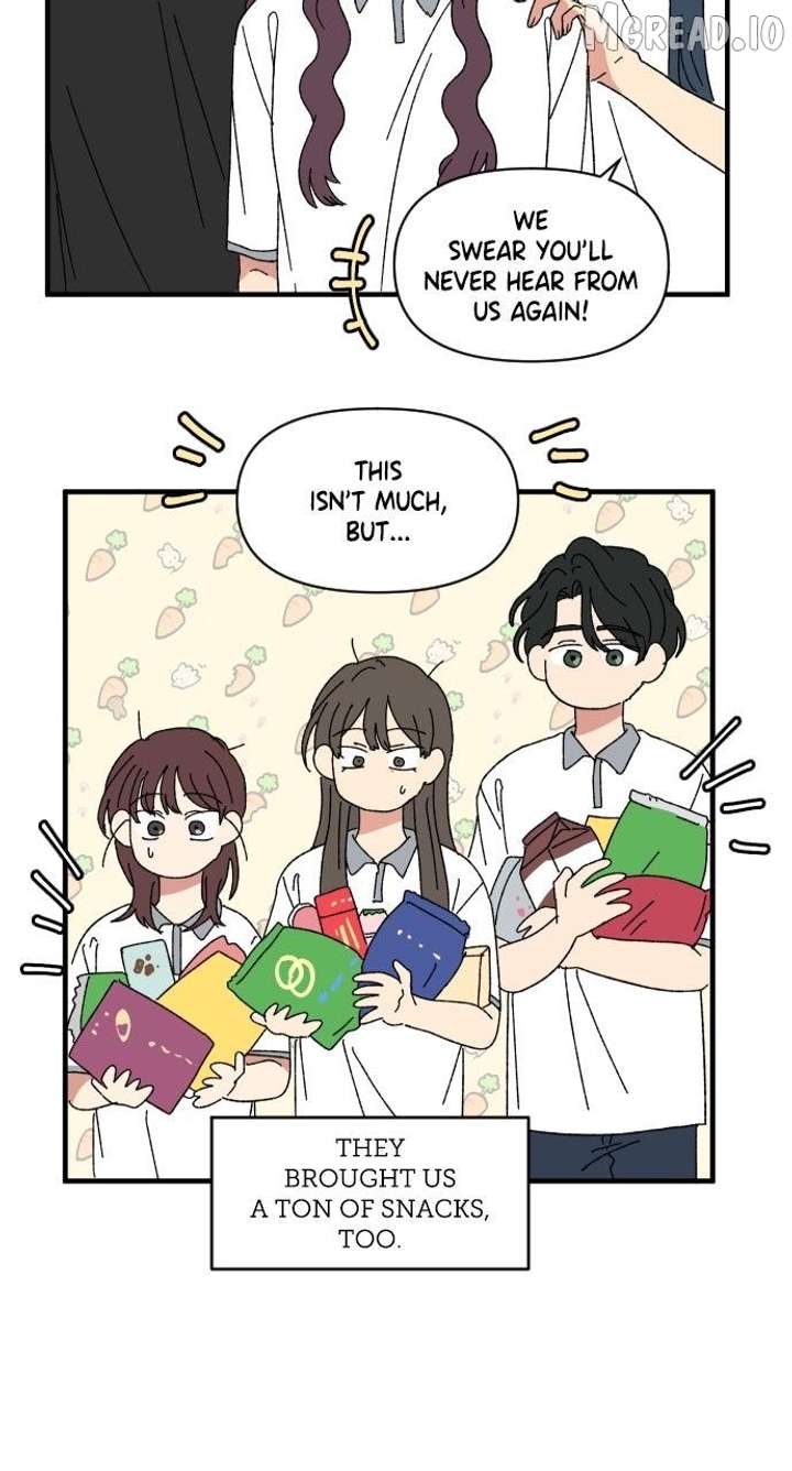 ch 65 6