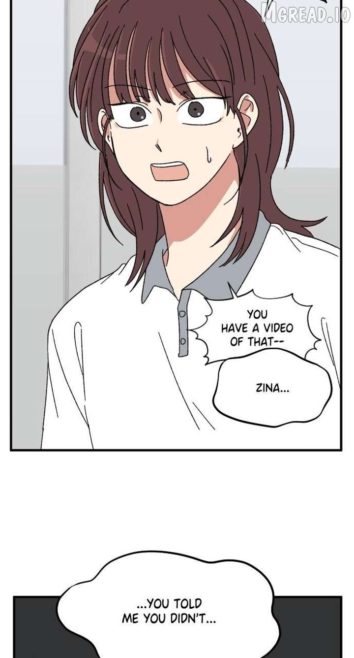 ch 65 60
