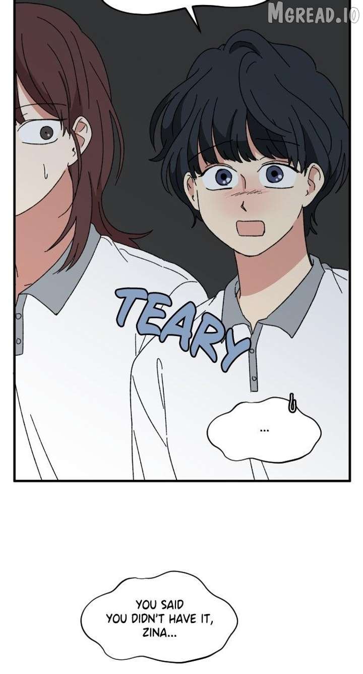 ch 65 61