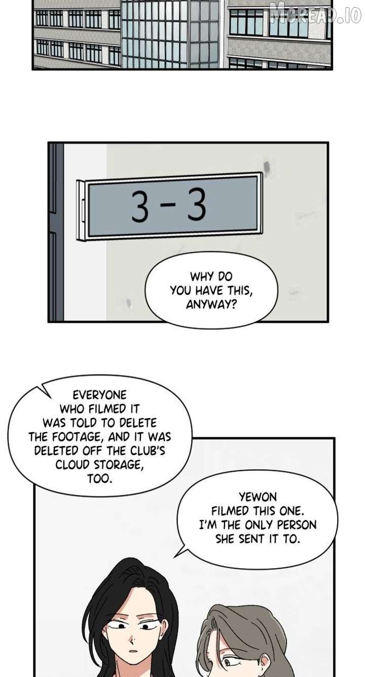 ch 65 63