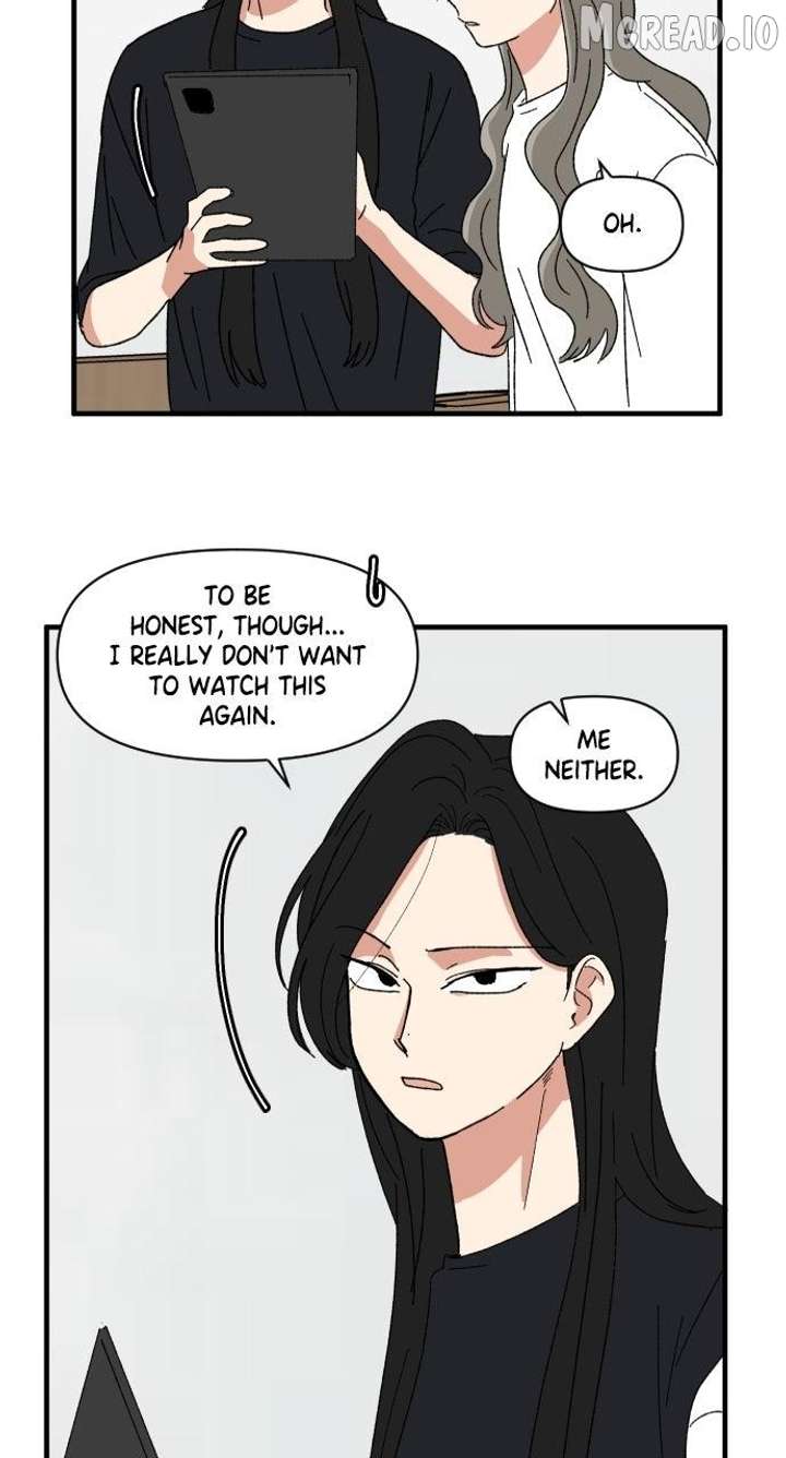 ch 65 64
