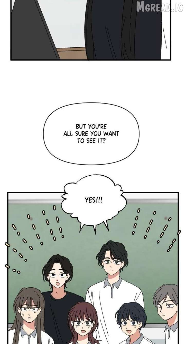 ch 65 65