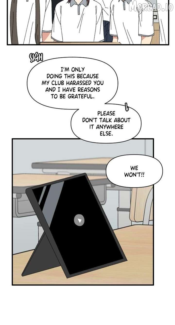 ch 65 66