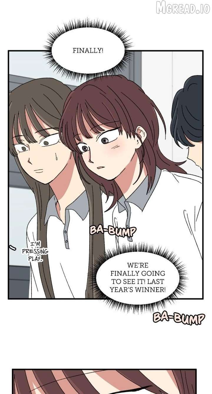 ch 65 67