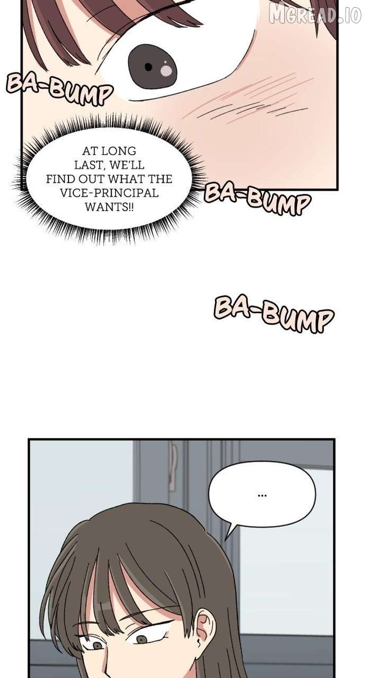 ch 65 68