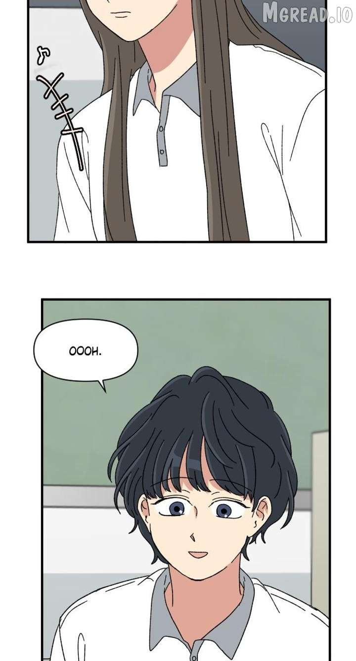 ch 65 69
