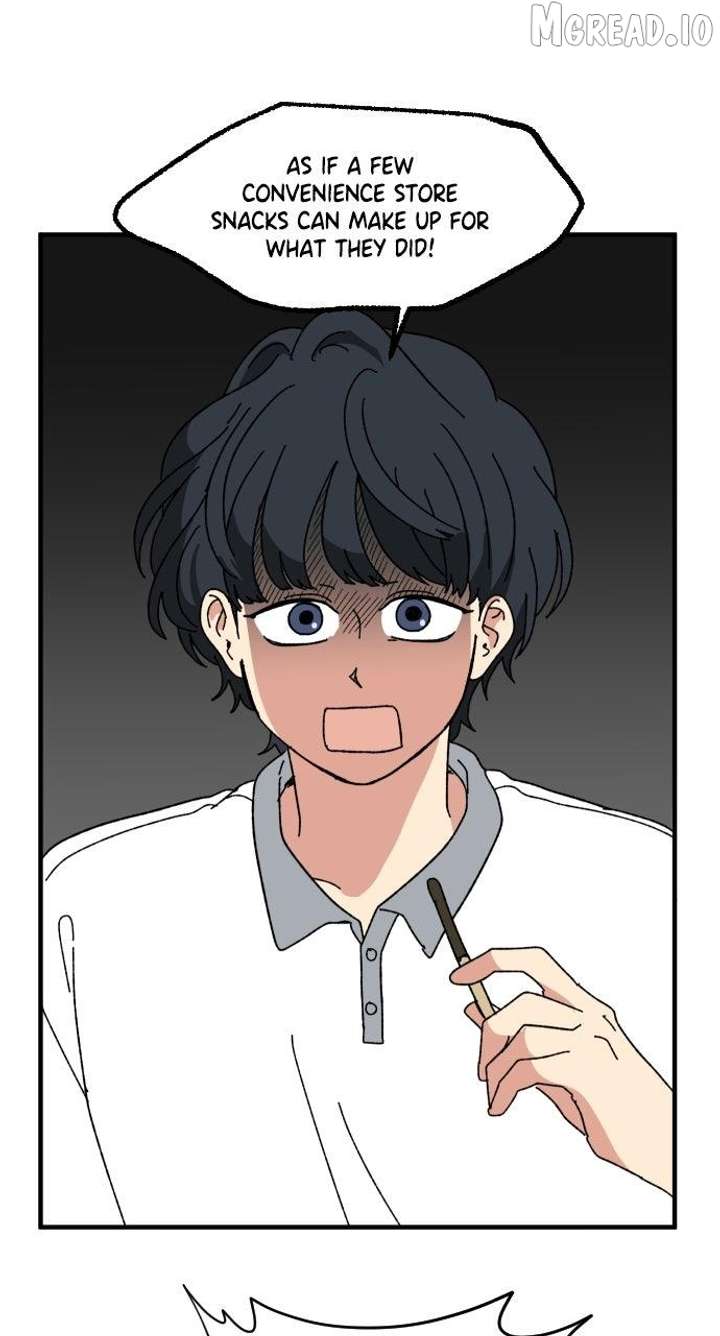 ch 65 7