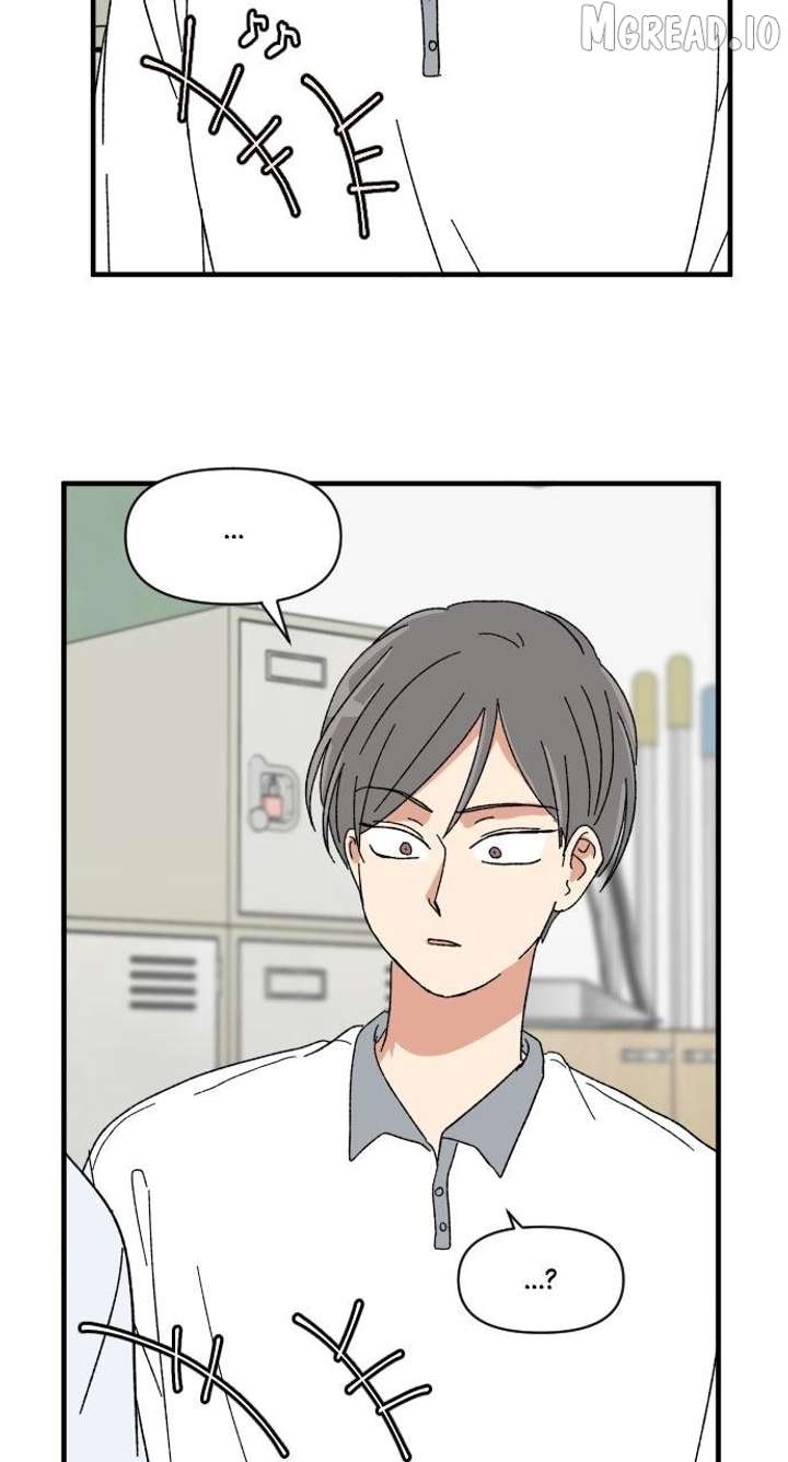 ch 65 70
