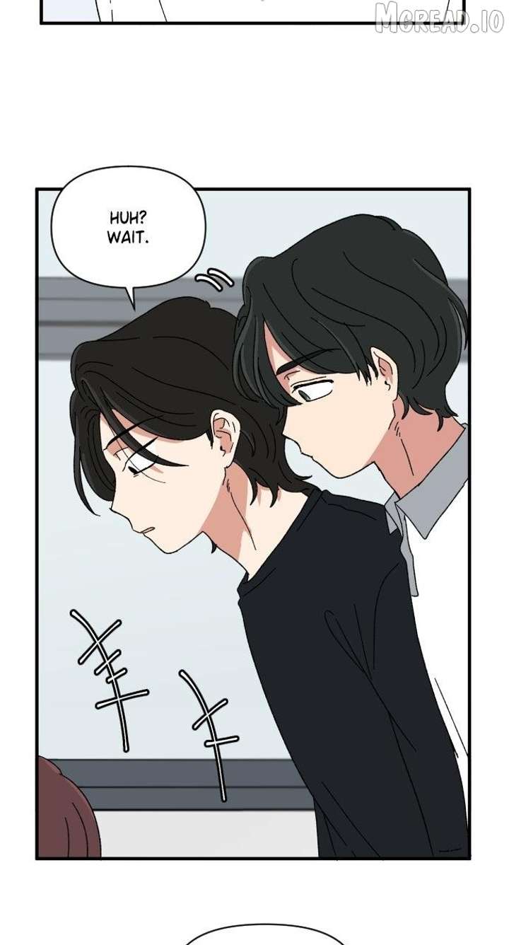 ch 65 71
