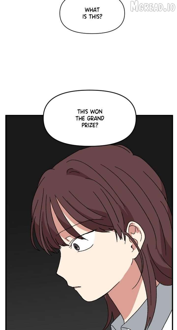 ch 65 72