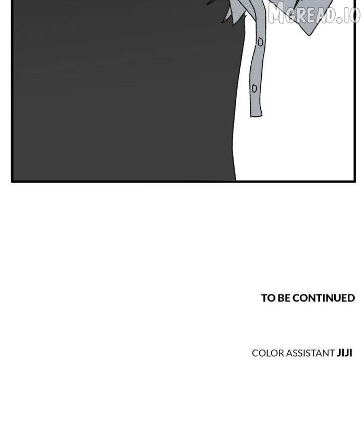 ch 65 73