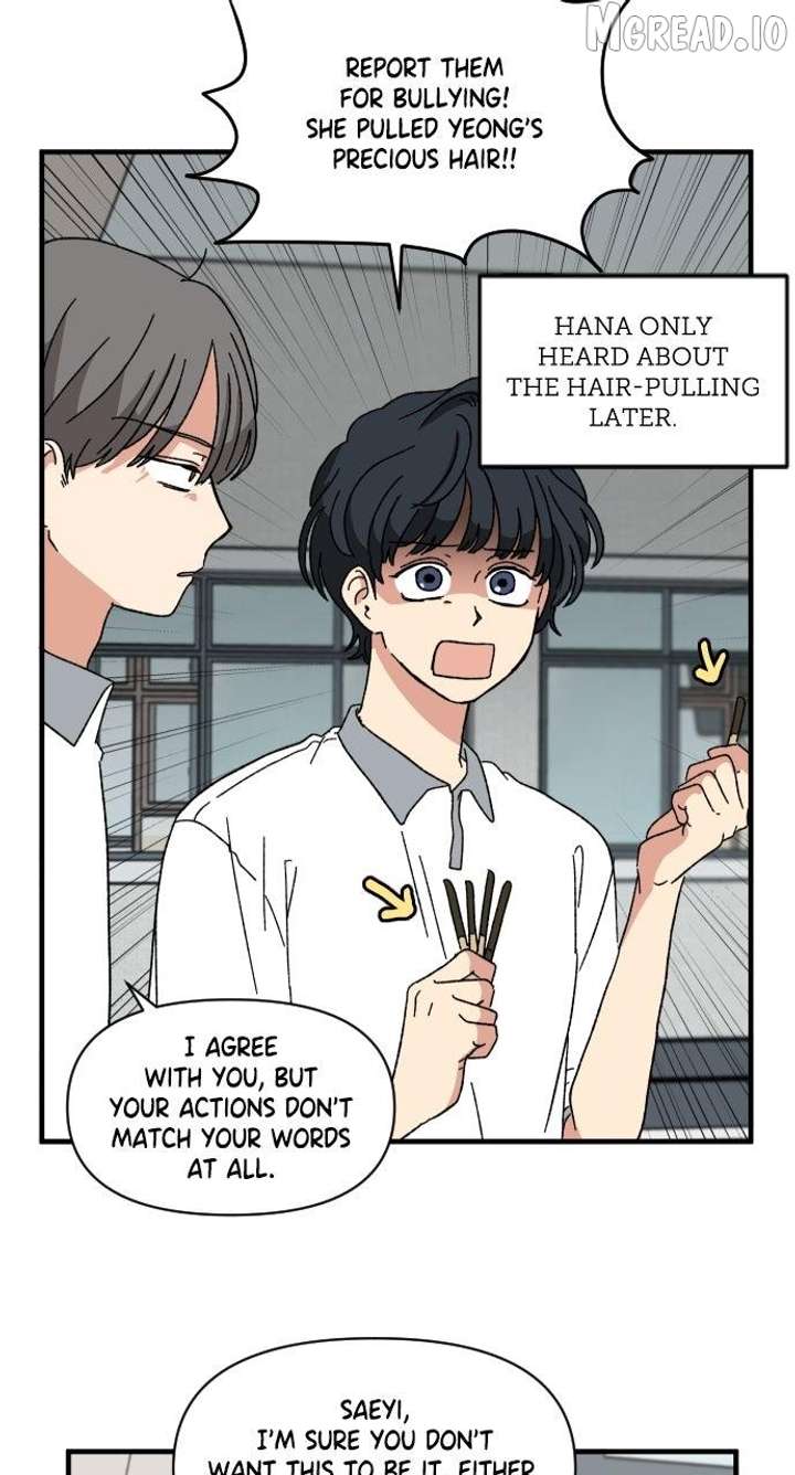 ch 65 8