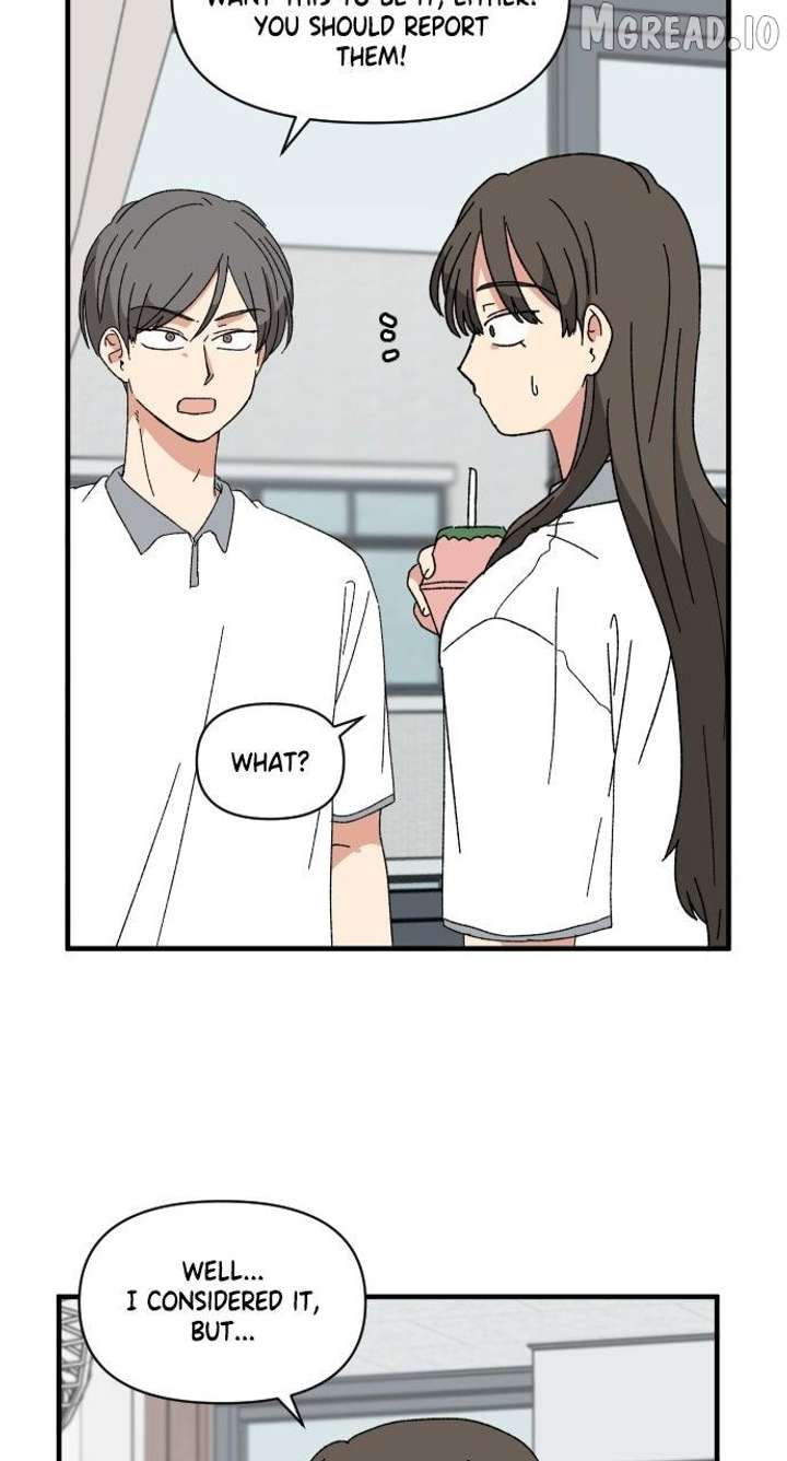 ch 65 9