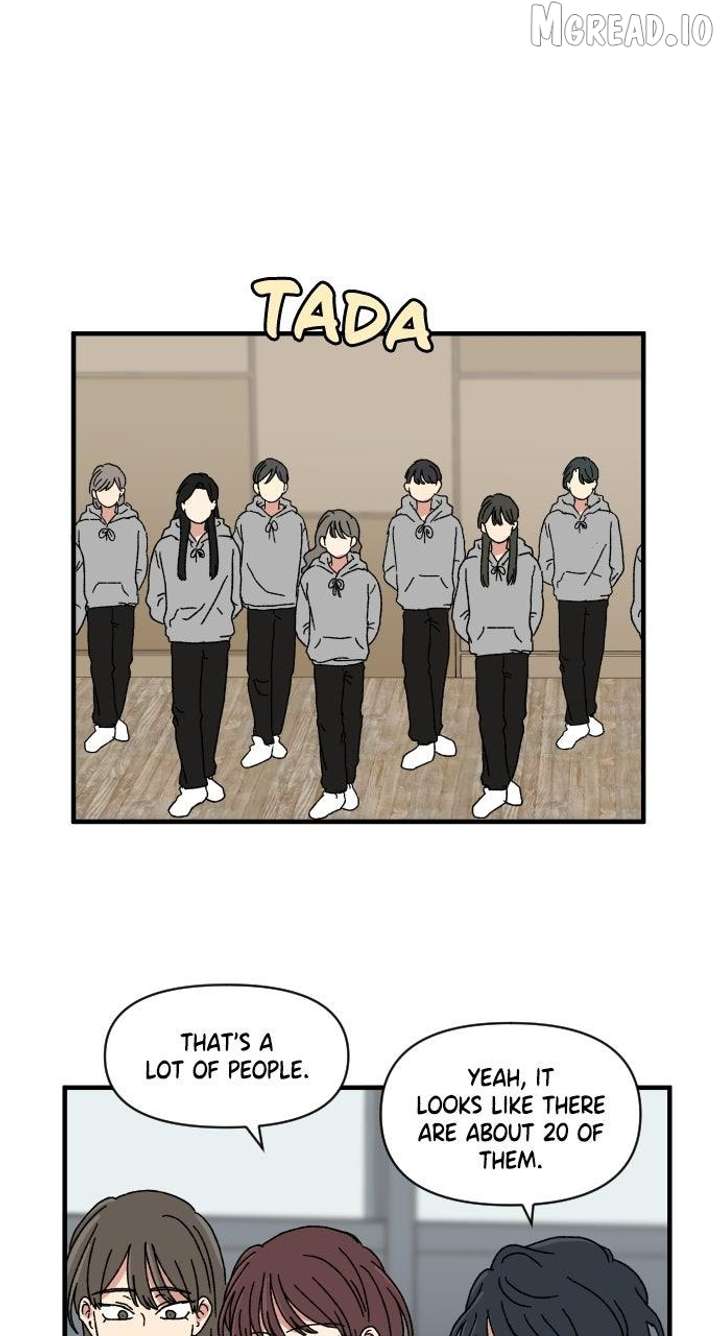 ch 66 1