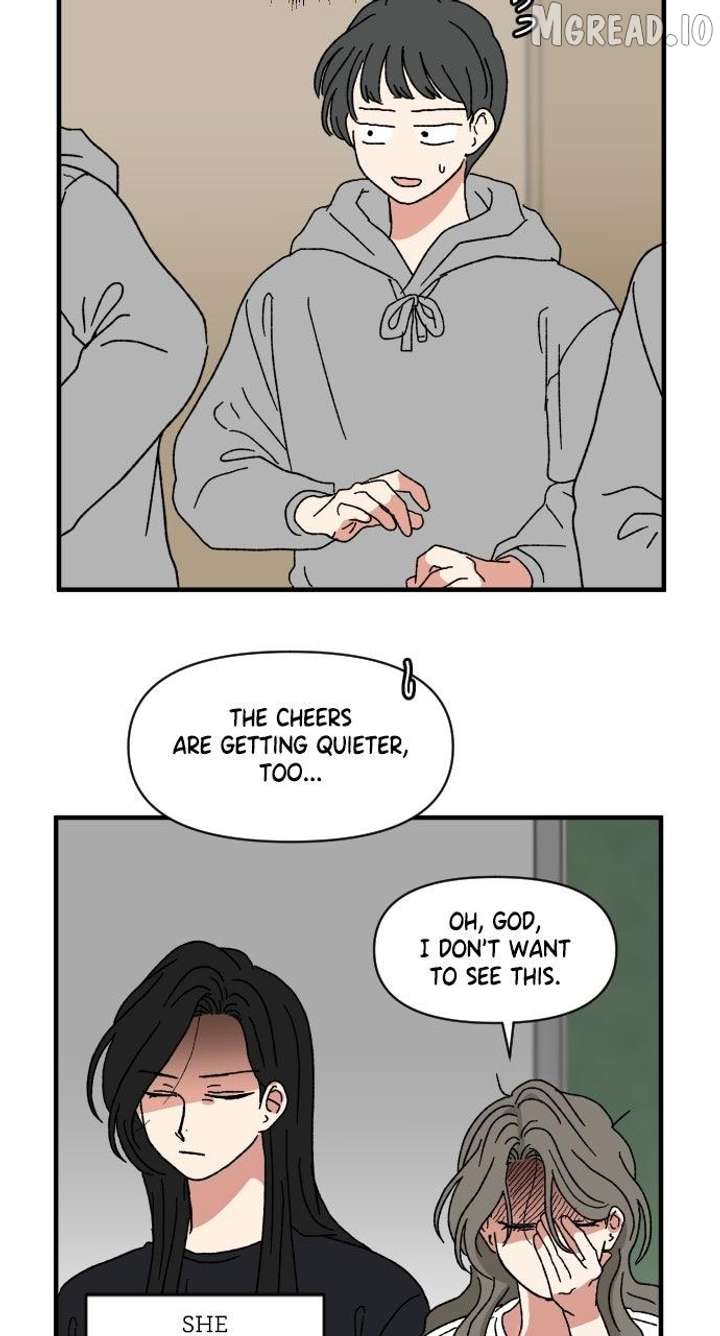 ch 66 10