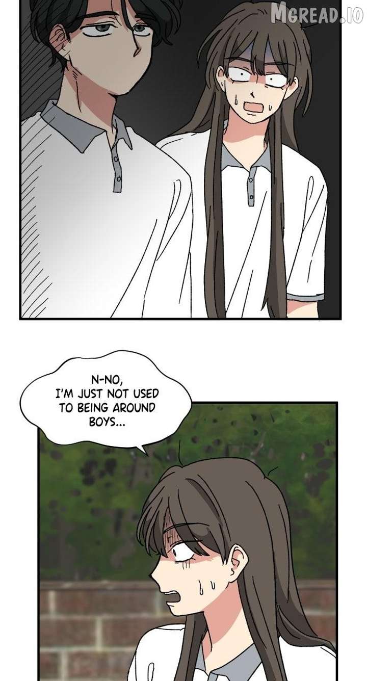 ch 66 103