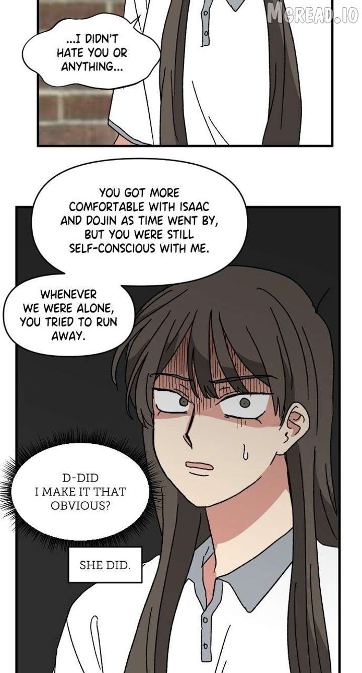 ch 66 104
