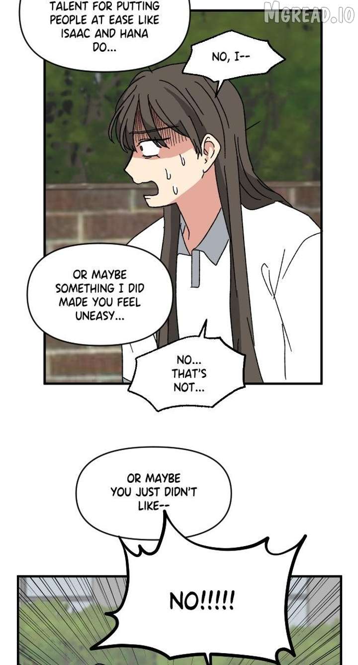 ch 66 106