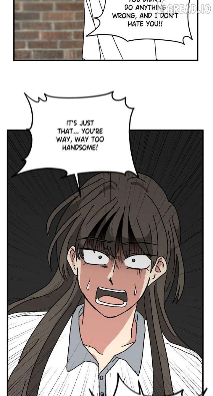 ch 66 108