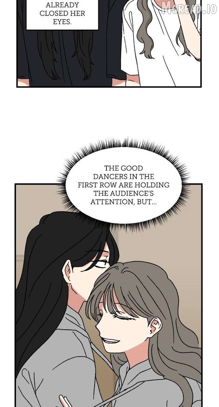 ch 66 11