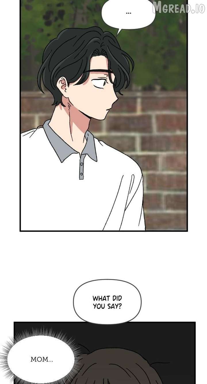 ch 66 110