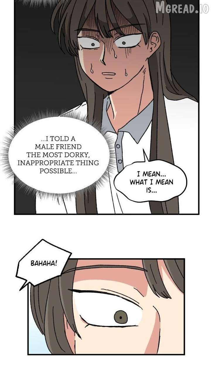 ch 66 111