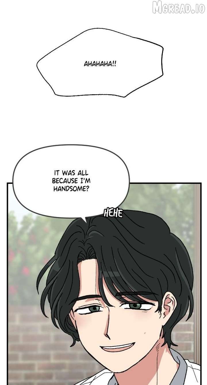 ch 66 112