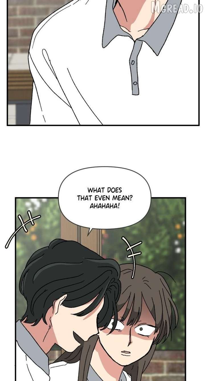ch 66 113