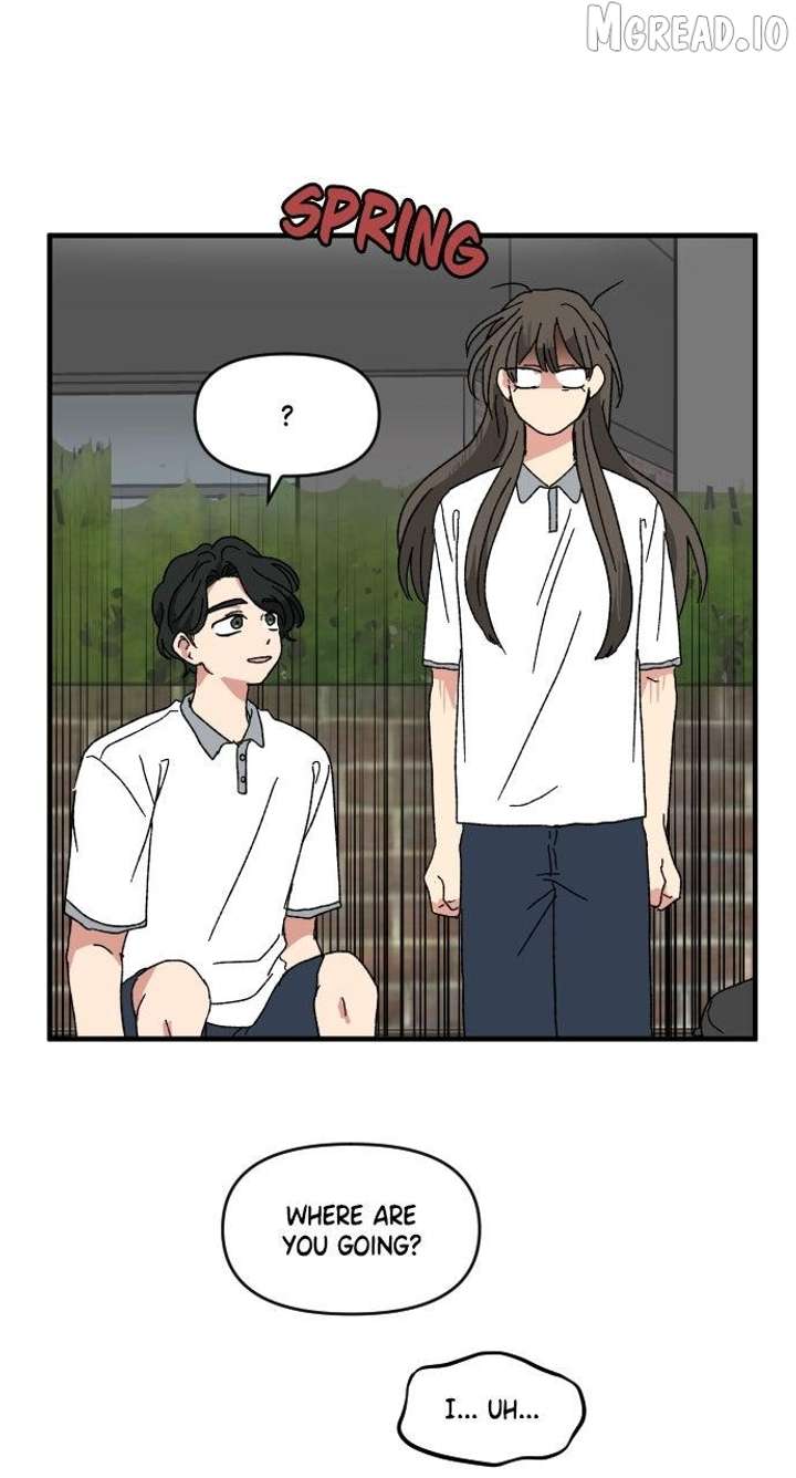 ch 66 115