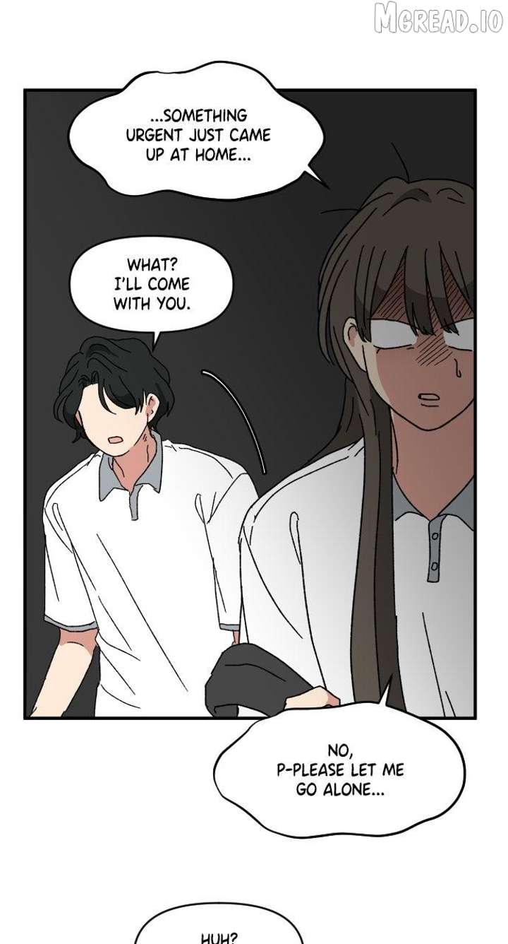 ch 66 116