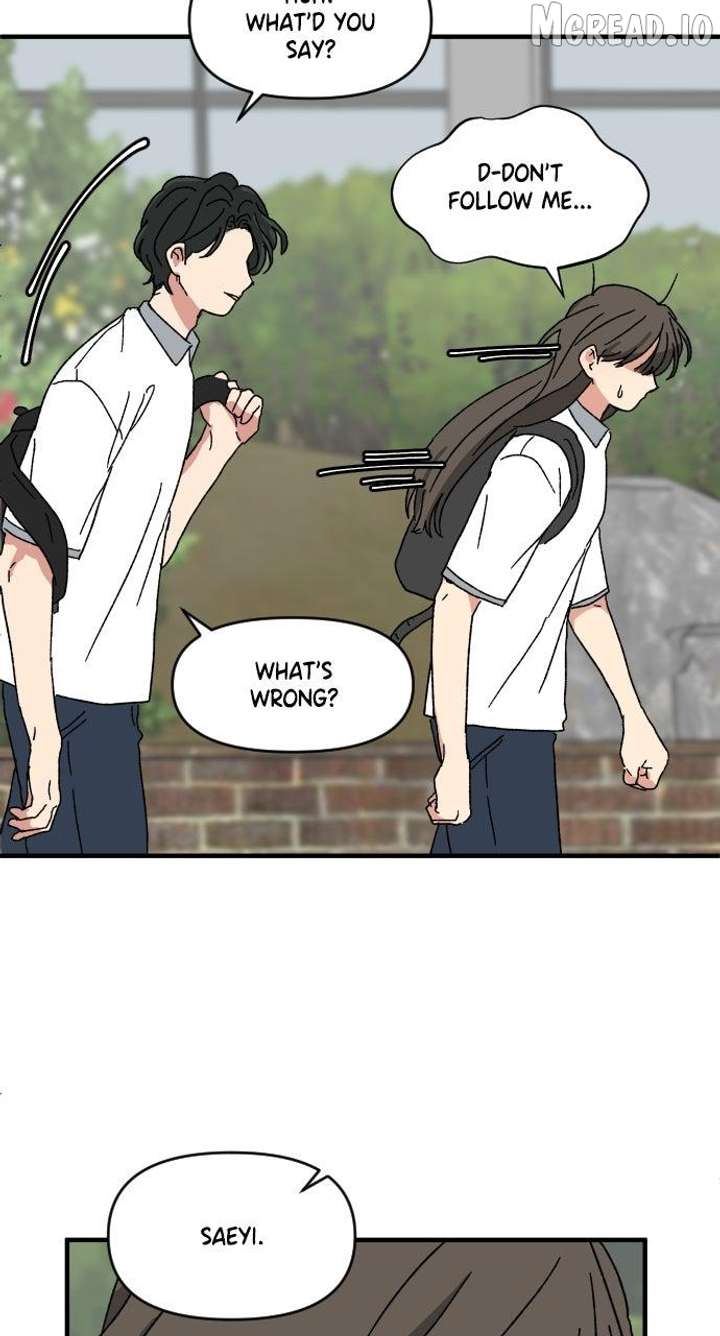 ch 66 117