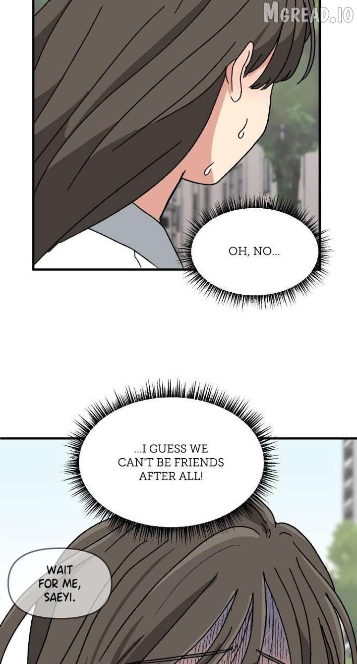 ch 66 118