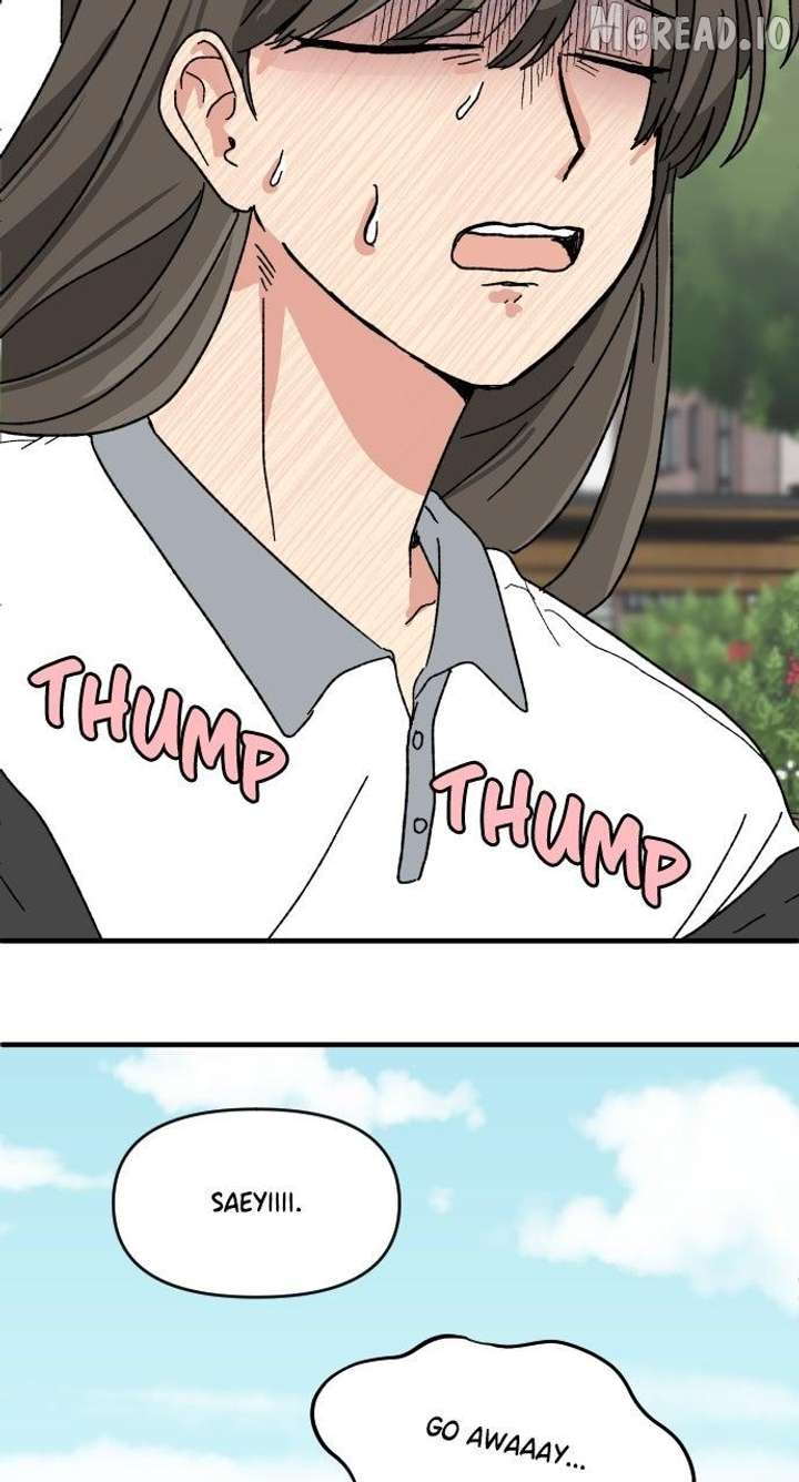 ch 66 119