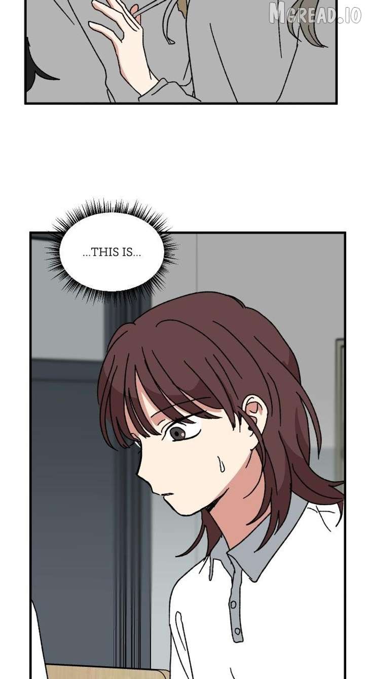 ch 66 12