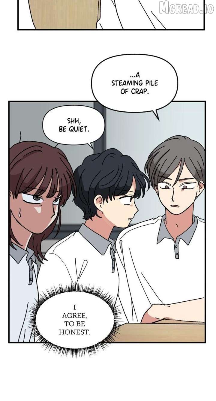 ch 66 13