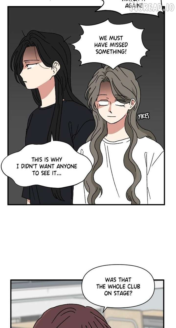 ch 66 15